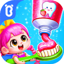 国内精品一级毛片免费看