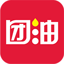 公交车上强伦人妻