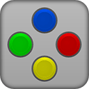 国产AV一区二区三区传媒